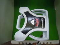 DSCN0010.JPG