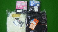DSCN0040.JPG