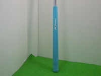 DSCN0140.JPG