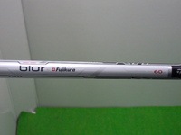 DSCN0198.JPG
