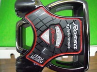 DSCN0208.JPG