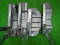 DSCN0291.JPG