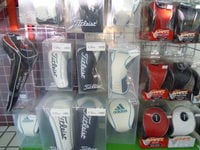 DSCN0294.JPG