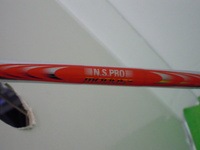 DSCN0441.JPG