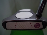 DSCN0442.JPG
