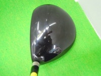 DSCN0496.JPG