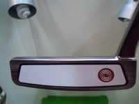 DSCN0033.JPG