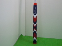 DSCN0145.JPG