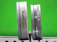 DSCN0146.JPG