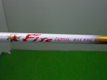 DSCN0150.JPG