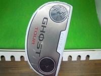 DSCN0160.JPG