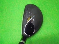 DSCN0235.JPG
