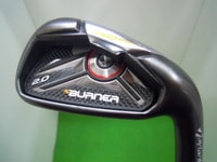 DSCN9708.JPG