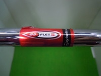 DSCN9712.JPG