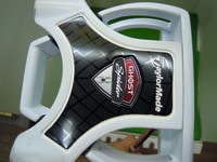 DSCN9715.JPG