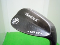 DSCN9716.JPG
