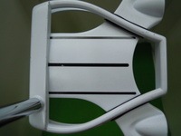 DSCN9717.JPG