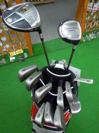 DSCN9719.JPG