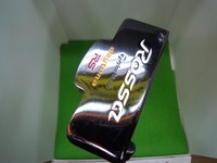 DSCN9729.JPG