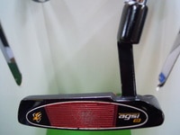 DSCN9730.JPG