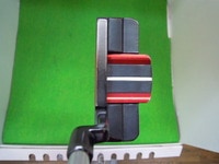 DSCN9732.JPG