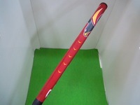 DSCN9733.JPG