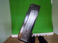 DSCN9735.JPG