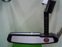 DSCN9736.JPG