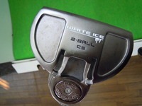 DSCN9894.JPG