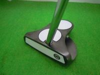 DSCN9895.JPG