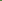 DSCN9963.JPG