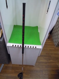 DSCN0060.JPG