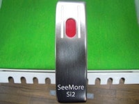 DSCN0277.JPG
