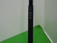 DSCN0624.JPG