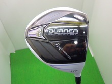 DSCN1259.JPG