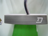 DSCN1333.JPG