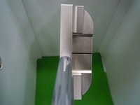 DSCN1334.JPG