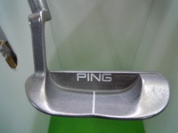 DSCN1335.JPG