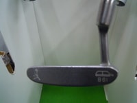 DSCN1336.JPG