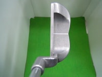 DSCN1337.JPG