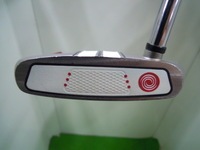 DSCN1534.JPG