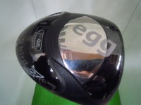 DSCN1648.JPG