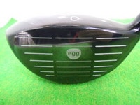 DSCN1649.JPG