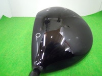 DSCN1650.JPGのサムネール画像
