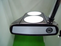 DSCN1772.JPG