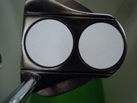 DSCN1773.JPG