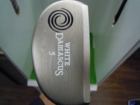 DSCN1774.JPG
