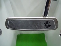 DSCN1775.JPG