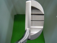 DSCN1776.JPG