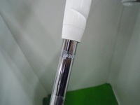 DSCN1777.JPG